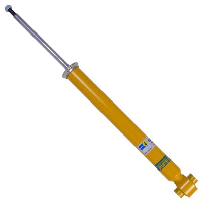 Suspension Kit Audi TT Quattro 2021-2016 Monotube Front Lowered Height 30mm, up to 1040kg Axle Load Rear Lowered Height 30mm, up to 870kg Axle Load Without Electronic Suspension B12 (Pro-Kit) Bilstein