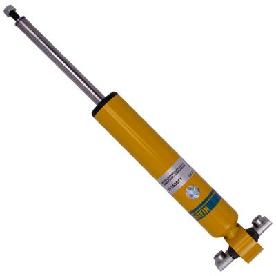 Suspension Kit Ford Mustang 2022-2015 Monotube Front Lowered Height 25mm, up to 1075g Axle Load Rear Lowered Height 20mm, up to 1148kg Axle Load B12 (Pro-Kit) Bilstein