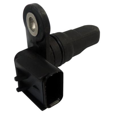 Camshaft Position Sensor for 1998-2010 Dodge &amp; Chrysler Models w/ 2.7L Engines Crown Automotive