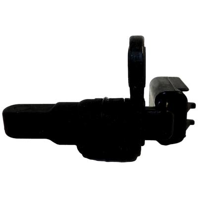 Camshaft Position Sensor for 1998-2010 Dodge &amp; Chrysler Models w/ 2.7L Engines Crown Automotive