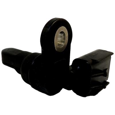 Camshaft Position Sensor for 1998-2010 Dodge &amp; Chrysler Models w/ 2.7L Engines Crown Automotive