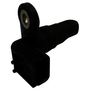 Camshaft Position Sensor for 1998-2010 Dodge &amp; Chrysler Models w/ 2.7L Engines Crown Automotive