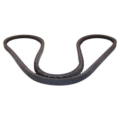 Accessory Drive Belt (A/C) for 96-00 Dodge, Chrysler, Plymouth Minivans w/ 3.0L Crown Automotive