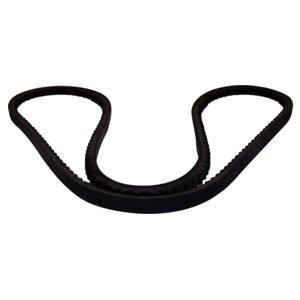 Accessory Drive Belt (A/C) for 96-00 Dodge, Chrysler, Plymouth Minivans w/ 3.0L Crown Automotive