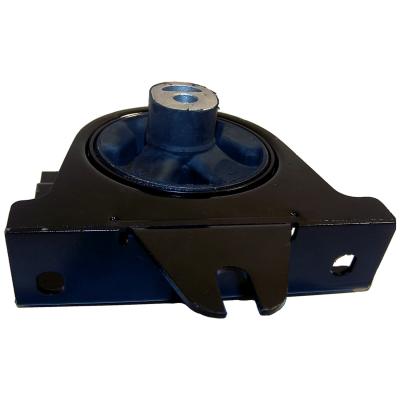 Right Engine Mount for Select 96-00 Dodge, Chrysler, Plymouth w/ AWD Crown Automotive