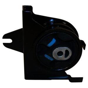 Right Engine Mount for Select 96-00 Dodge, Chrysler, Plymouth w/ AWD Crown Automotive