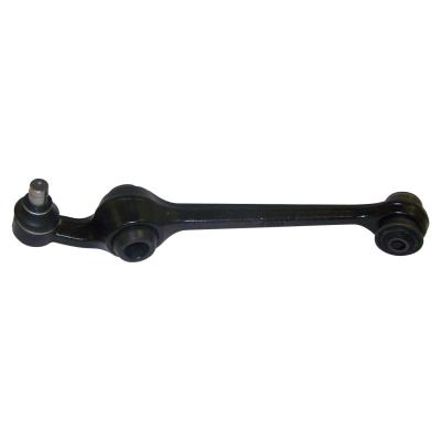 Rt Front Lower Control Arm for 93-04 Dodge Concord, Intrepid, Chrysler 300M, LHS Crown Automotive