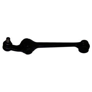 Rt Front Lower Control Arm for 93-04 Dodge Concord, Intrepid, Chrysler 300M, LHS Crown Automotive
