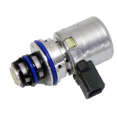 Governor Solenoid for 93-04 Jeep Grand Cherokee w/ 42RE, 44RE, 46RE Transmission Crown Automotive