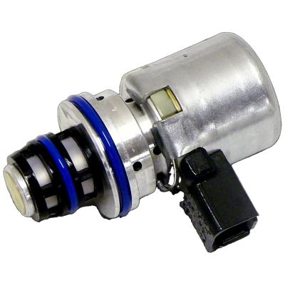 Governor Solenoid for 93-04 Jeep Grand Cherokee w/ 42RE, 44RE, 46RE Transmission Crown Automotive