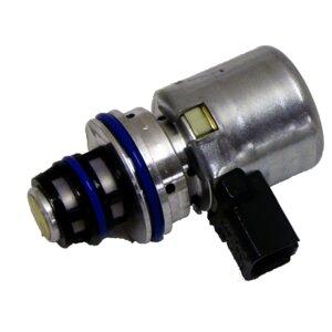 Governor Solenoid for 93-04 Jeep Grand Cherokee w/ 42RE, 44RE, 46RE Transmission Crown Automotive
