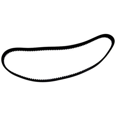 Timing Belt for Jeep 2003-2006 TJ Wrangler and 2002-2005 KJ Liberty w/ 2.4L Eng. Crown Automotive