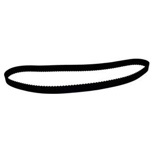 Timing Belt for Jeep 2003-2006 TJ Wrangler and 2002-2005 KJ Liberty w/ 2.4L Eng. Crown Automotive