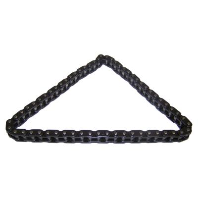 Balance Shaft Chain for Jeep 2003-2006 TJ Wrangler, 2002-2005 KJ Liberty w/ 2.4L Crown Automotive
