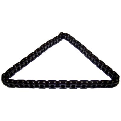 Balance Shaft Chain for Jeep 2003-2006 TJ Wrangler, 2002-2005 KJ Liberty w/ 2.4L Crown Automotive
