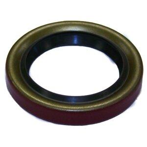 Rear Axle Shaft Seal for 1992-2010 Dodge Viper, Left or Right Crown Automotive