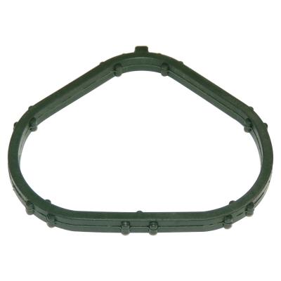 Intake Manifold Gasket for Misc 14-22 Jeep Cherokee, Compass, &amp; Renegade w/ 2.4L Crown Automotive
