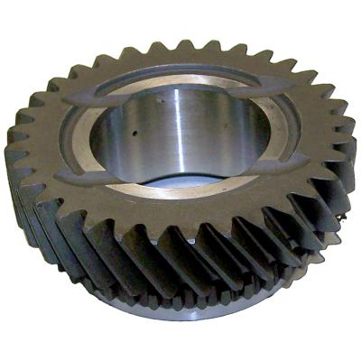 Second Gear for Select 88-99 Jeep YJ, TJ, XJ, MJ, ZJ w/ AX15 Transmission Crown Automotive