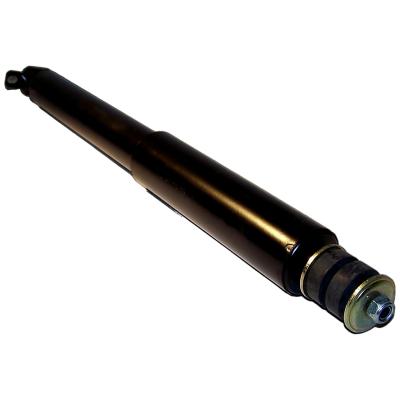 Standard Duty Front Shock Absorber for Select 84-01 Jeep XJ, MJ, ZJ Models Crown Automotive