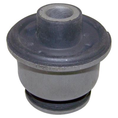 Front Lower Control Arm Bushing for 01-05 Neon, 01-10 PT Cruiser, Left or Right Crown Automotive