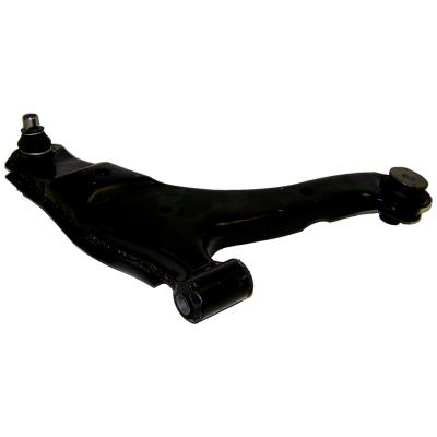 Front Lower Left Control Arm for 00-05 PL Neon or 01-10 PT Cruiser Crown Automotive