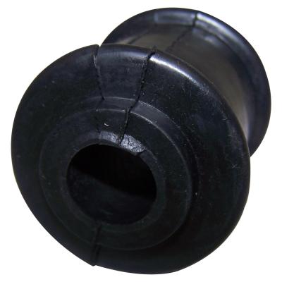 Rear Sway Bar Bushing for 01-02 Chrysler PT Cruiser w/ Euro Susp., Left or Right Crown Automotive