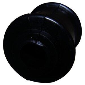 Rear Sway Bar Bushing for 01-02 Chrysler PT Cruiser w/ Euro Susp., Left or Right Crown Automotive