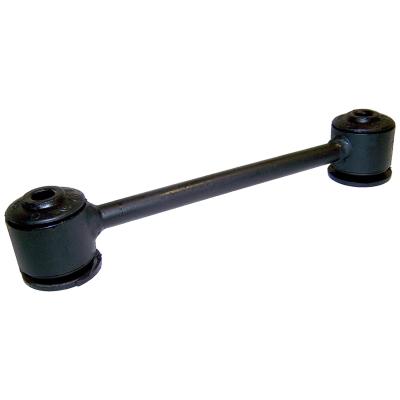Sway Bar Link for 2001-2010 Chrysler PT Cruiser Crown Automotive