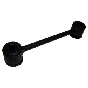 Sway Bar Link for 2001-2010 Chrysler PT Cruiser Crown Automotive