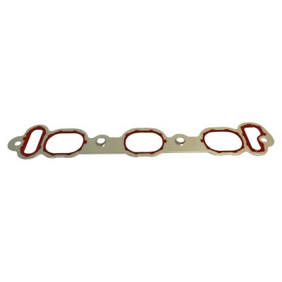 Intake Manifold Gasket for Misc. 98-11 Dodge, Plymouth, Eagle &amp; Chrysler Models Crown Automotive