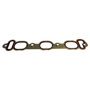 Intake Manifold Gasket for Misc. 98-11 Dodge, Plymouth, Eagle &amp; Chrysler Models Crown Automotive