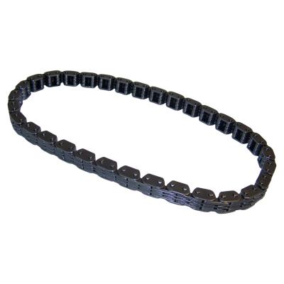 Timing Chain for Select 2007-2011 Jeep JK Wrangler w/ 3.8L Engine Crown Automotive
