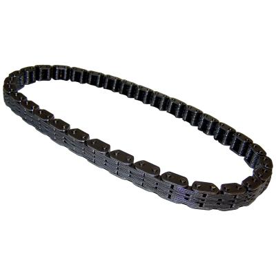 Timing Chain for Select 2007-2011 Jeep JK Wrangler w/ 3.8L Engine Crown Automotive