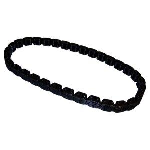 Timing Chain for Select 2007-2011 Jeep JK Wrangler w/ 3.8L Engine Crown Automotive