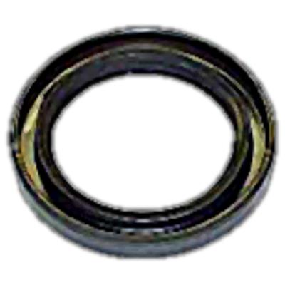 Front Crankshaft Seal for Jeep 03-06 TJ, Wrangler, 02-05 KJ Liberty w/ 2.4L Eng Crown Automotive