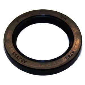 Front Crankshaft Seal for Jeep 03-06 TJ, Wrangler, 02-05 KJ Liberty w/ 2.4L Eng Crown Automotive