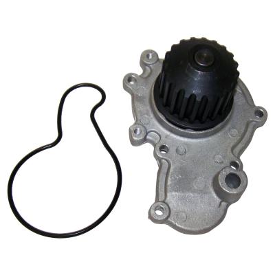 Water Pump for Select 95-04 Dodge, Chrysler, Plymouth Models w/ 2.0L Engine Crown Automotive