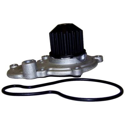 Water Pump for Select 95-04 Dodge, Chrysler, Plymouth Models w/ 2.0L Engine Crown Automotive