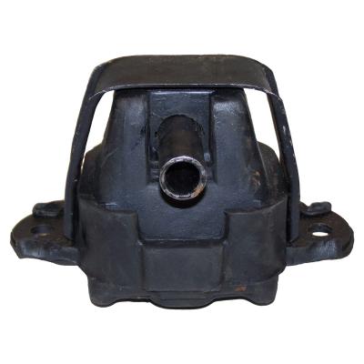 Rt. Engine Mount for 94-95 Dodge, Chrysler, Plymouth Minivans w/ 3.0L, 3.3L 3.8L Crown Automotive