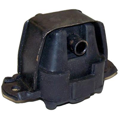 Rt. Engine Mount for 94-95 Dodge, Chrysler, Plymouth Minivans w/ 3.0L, 3.3L 3.8L Crown Automotive