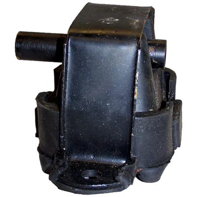 Rt. Engine Mount for 94-95 Dodge, Chrysler, Plymouth Minivans w/ 3.0L, 3.3L 3.8L Crown Automotive