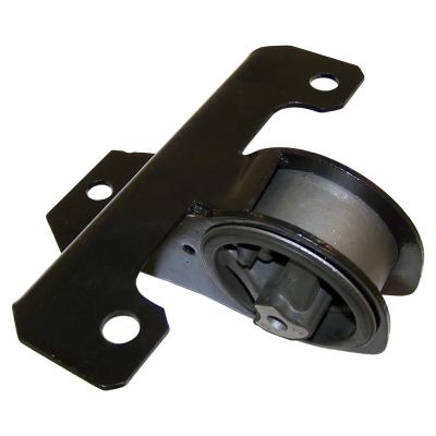 Front Engine Mount for 95-99 Dodge &amp; Plymouth Neon w/ 1.8L, 2.0L, w/ Auto Trans. Crown Automotive