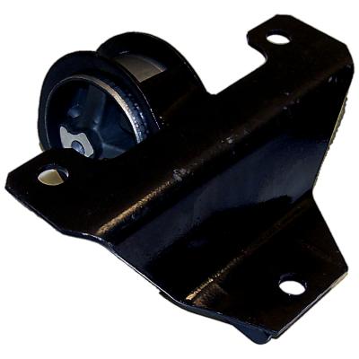 Front Engine Mount for 95-99 Dodge &amp; Plymouth Neon w/ 1.8L, 2.0L, w/ Auto Trans. Crown Automotive