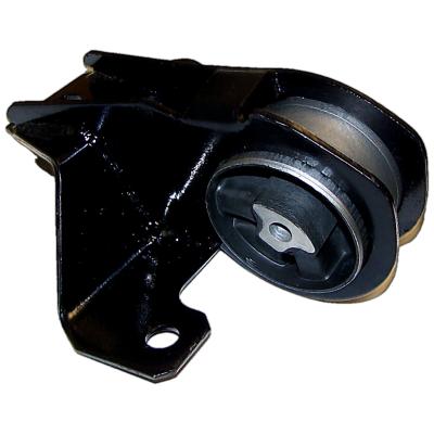 Front Engine Mount for 95-99 Dodge &amp; Plymouth Neon w/ 1.8L, 2.0L, w/ Auto Trans. Crown Automotive