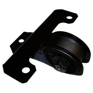 Front Engine Mount for 95-99 Dodge &amp; Plymouth Neon w/ 1.8L, 2.0L, w/ Auto Trans. Crown Automotive