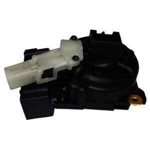 Ignition Switch for 2002-2005 Dodge Neon &amp; Chrysler PT Cruiser w/ 41TE Trans. Crown Automotive