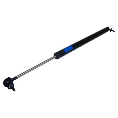 Liftgate Support for 1996-2000 Dodge, Chrysler, Plymouth Minivans, L or R Crown Automotive