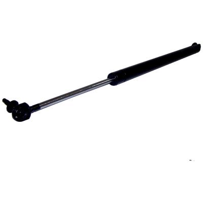 Liftgate Support for 1996-2000 Dodge, Chrysler, Plymouth Minivans, L or R Crown Automotive