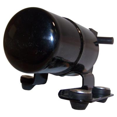 Receiver Drier for Select 93-95 Dodge, Chrysler, Plymouth Cars &amp; Minivans Crown Automotive