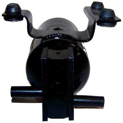 Receiver Drier for Select 93-95 Dodge, Chrysler, Plymouth Cars &amp; Minivans Crown Automotive